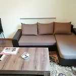 Central Academic Apartment Sofia