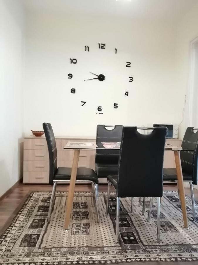 Academic Apartment Sofia